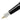 Penna Montblanc Meisterstuck stilografica