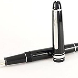 Penna Montblanc Meisterstuck classique stilografica 106522