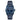 Orologio Locman Nuovo Stealth Titanio Automatico 42mm