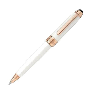 Penna Montblanc Meisterstuck tributo  Mozart