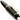 Penna Montblanc LeGrand Meisterstuck 11402