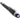Penna Montblanc StarWalker pregiata resina fineliner