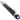 Penna Montblanc StarWalker doue sfera 118873