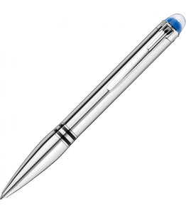 Penna Montblanc StaWalker metallo 118877