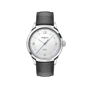 Orologio Montblanc Heritage Automatic
