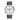 Orologio Heritage 42mm
Automatic chronograph