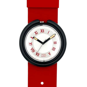 Orologio Swatch Pop pwb170