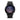 Orologio Garmin Vivoactive 5 Black & Slate con cinturino in silicone