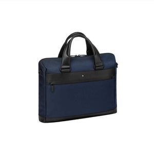 Borsa portadocumenti Montblanc