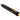 Penna a sfera Montblanc Heritage Egyptomania Edizione Speciale