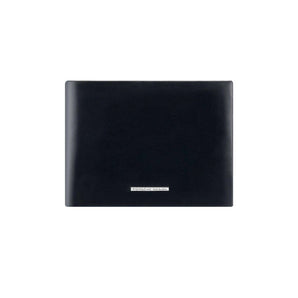 Portafoglio da uomo Porsche Design