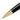 Portamine Meisterstuck classique 12737