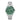 Orologio Montblanc 1858 Ice Sea Automatic Date