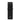 Astuccio per 2 strumenti da scrittura Montblanc Sartorial