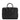 Borsa portadocumenti sottile 4810 Montblanc