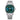 Orologio Citizen Classic Automatic