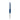 Penna Montblanc a sfera StarWalker Blue Planet Doué