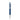 Penna Montblanc Fineliner StarWalker Blue Planet Pregiata Resina