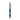 Penna Montblanc a sfera StarWalker Blue Planet Pregiata Resina