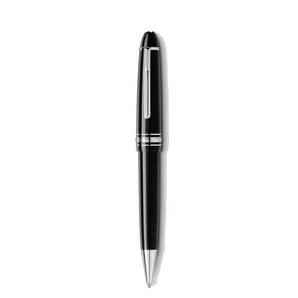 Penna a sfera Meisterstück Platinum Coated LeGrand