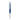 Penna a sfera StarWalker Blue Planet Metal