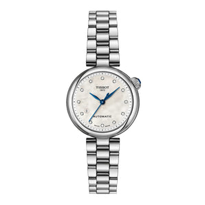 Orologio Tissot Désir 28mm