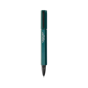Penna Roller Hexa