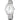 Orologio Festina da donna bracciale acciaio