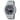 Orologio Casio G-Shock GM-B2100SD-1AER