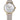 Orologio Locman 1960