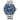 Orologio Seiko Samurai cinturino acciaio