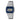 Orologio Casio Vintage A159WEVJ-2ER