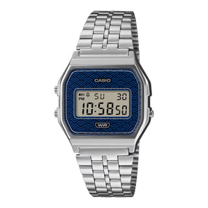 Orologio Casio Vintage A159WEVJ-2ER