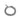 Bracciale fizzy