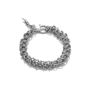 Bracciale fizzy