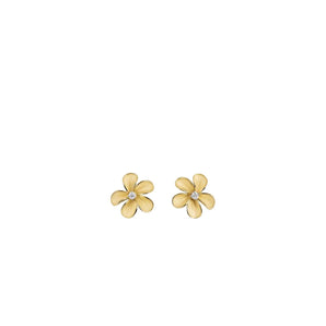 Orecchini Annamaria Cammilli Cherry Bloom
