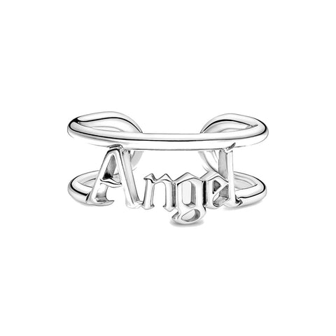 Anello "Angel" Pandora ME (Misura 54)