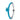 Anello Turquoise Chakra Heart Pandora ME
Argento Sterling 925
(Misura 50)
