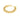 Bracciale Unoaerre maglia grumetta placcato oro giallo