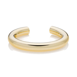 Bracciale rigido Unoaerre