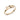 Bracciale Unoaerre tubogas con zirconi