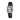Orologio Casio rettangolare donna
