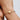 Charm Cuore Be Love da incidere