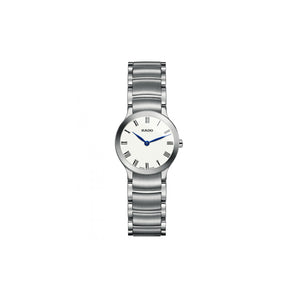 Orologio Rado Centrix