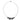 Collana swing margherite