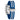 Bulova Shelby Racer 98B452 – Cronografo Precisionist Edizione Limitata