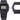 Orologio Casio G-Shock DWE-5657RE-1ER edizione limitata 40° anniversario