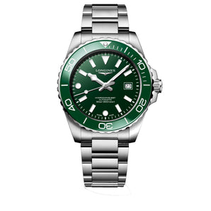 Orologio Longines HYDROCONQUEST