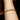 Charm Cuore Pendente da incidere