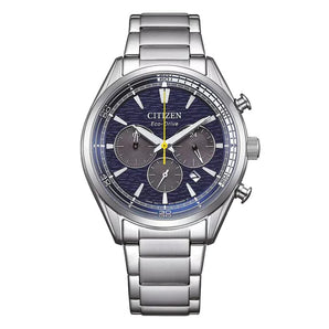 Orologio Citizen